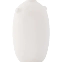 Maljakko Venture Home Madi, ø17cm