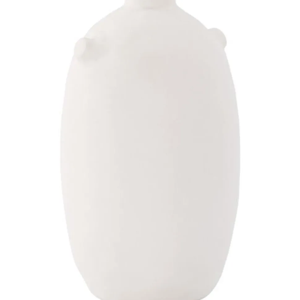 Maljakko Venture Home Madi, ø17cm