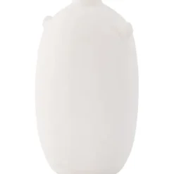 Maljakko Venture Home Madi, ø17cm
