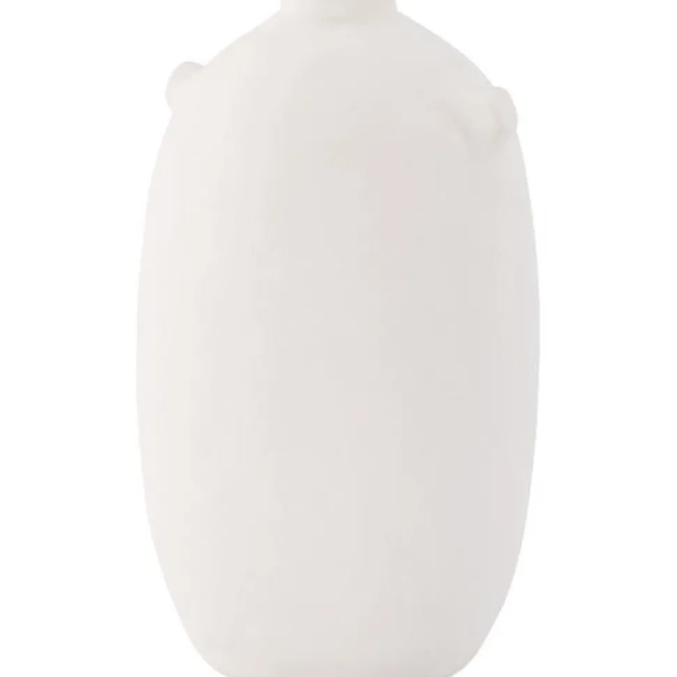 Maljakko Venture Home Madi, ø17cm