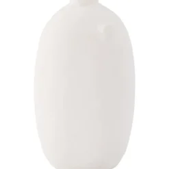 Maljakko Venture Home Madi, ø17cm