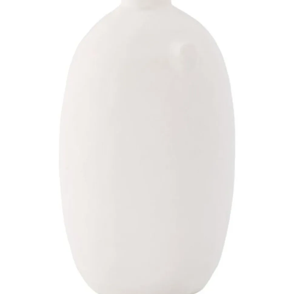 Maljakko Venture Home Madi, ø17cm