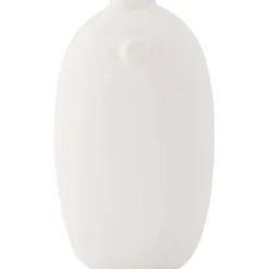 Maljakko Venture Home Madi, ø17cm