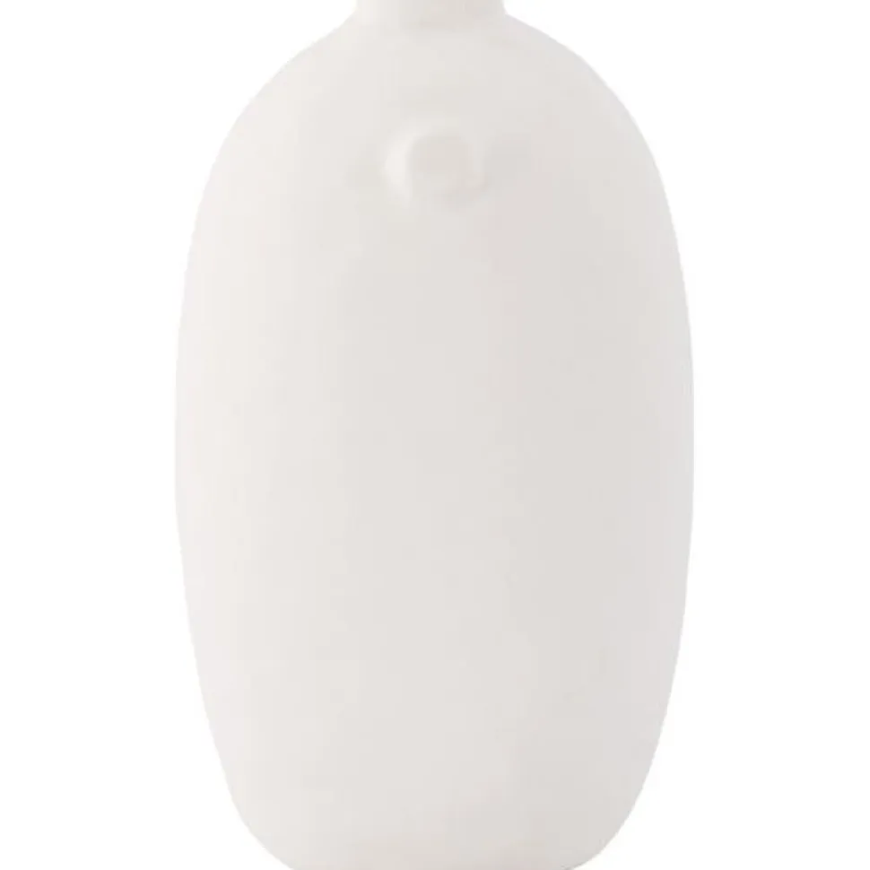 Maljakko Venture Home Madi, ø17cm