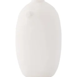 Maljakko Venture Home Madi, ø17cm