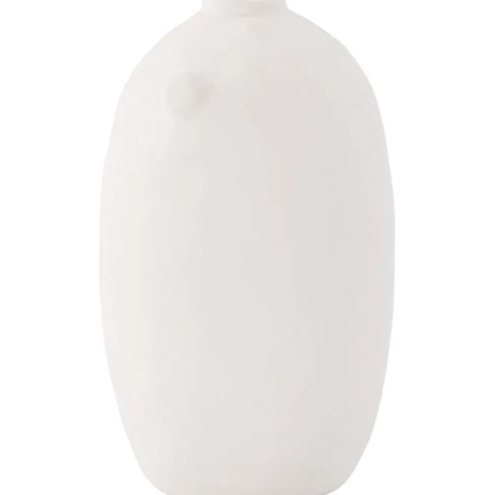 Maljakko Venture Home Madi, ø17cm