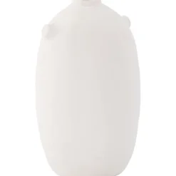 Maljakko Venture Home Madi, ø17cm