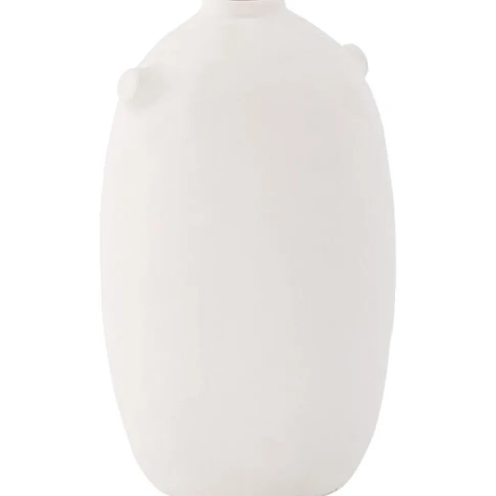 Maljakko Venture Home Madi, ø17cm