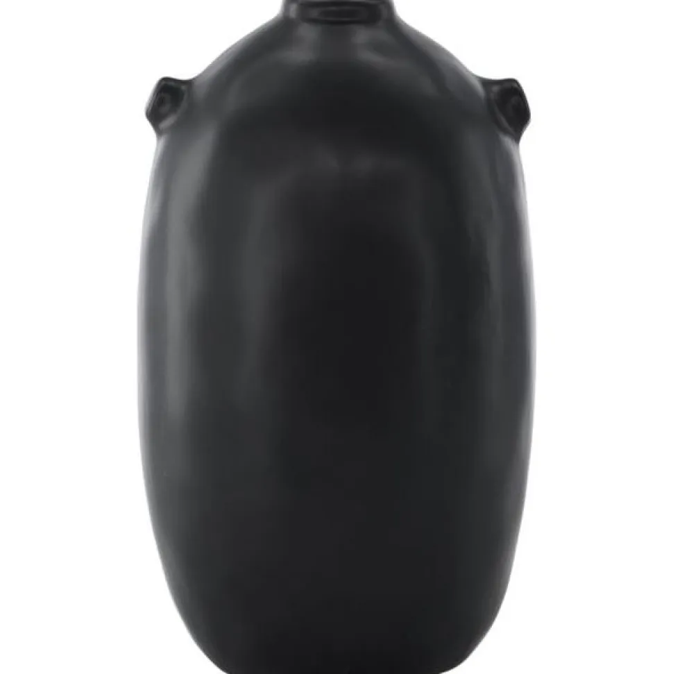 Maljakko Venture Home Madi, ø17cm