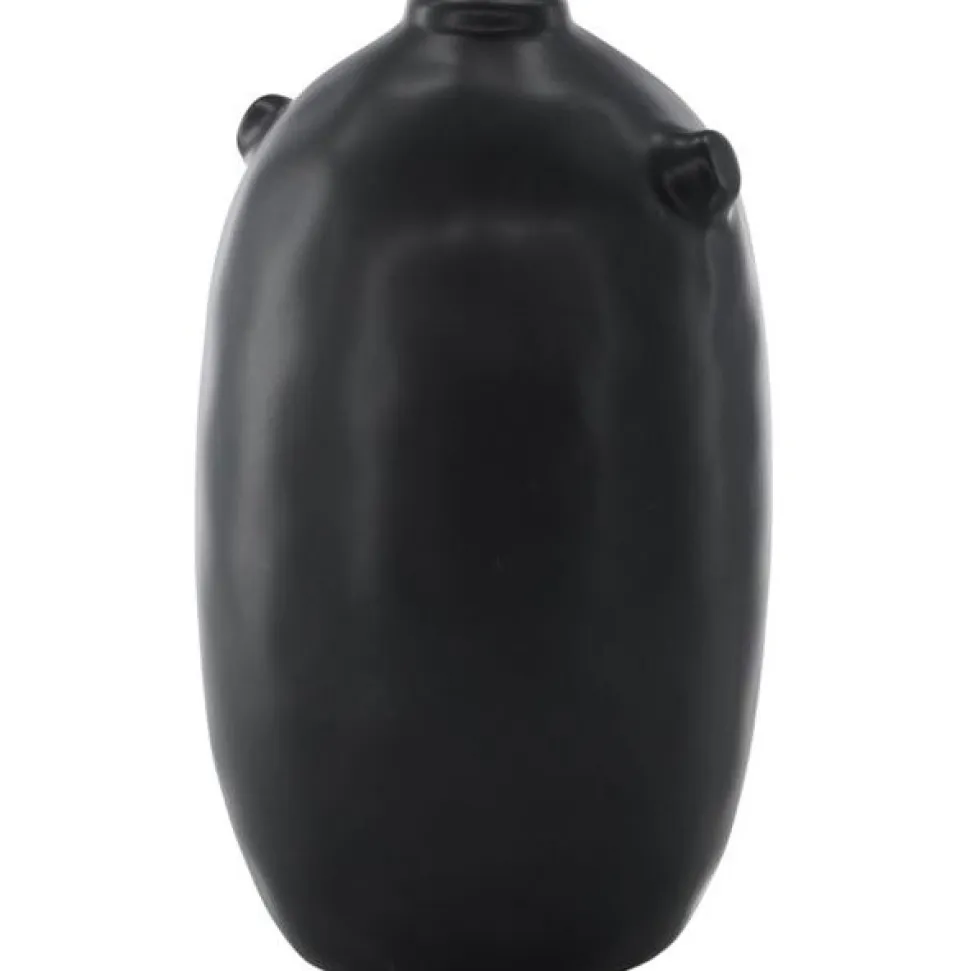 Maljakko Venture Home Madi, ø17cm