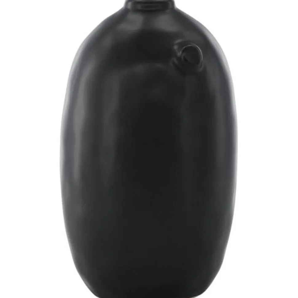 Maljakko Venture Home Madi, ø17cm