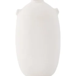 Maljakko Venture Home Madi, ø17cm