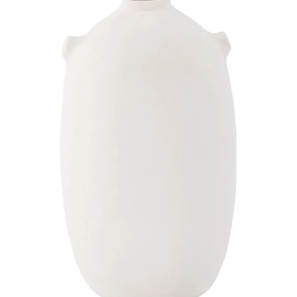 Maljakko Venture Home Madi, ø17cm