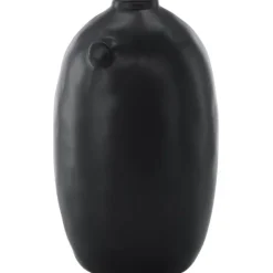 Maljakko Venture Home Madi, ø17cm