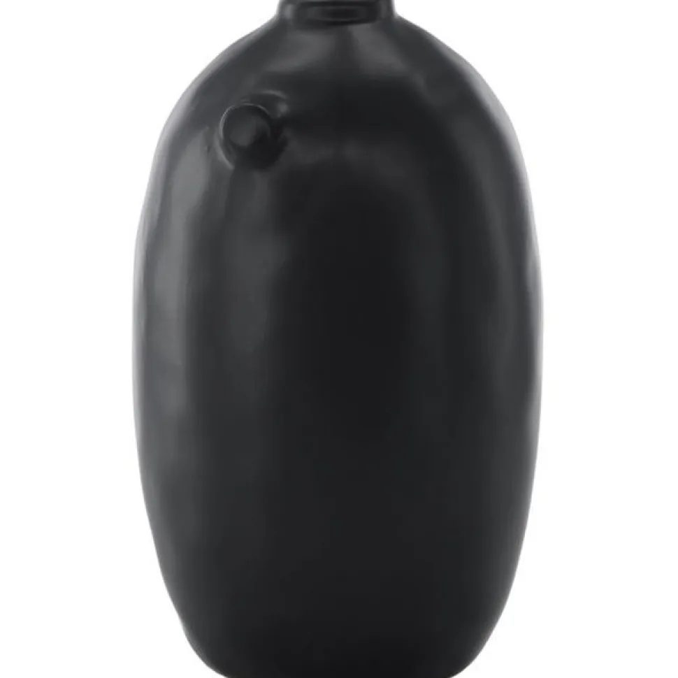 Maljakko Venture Home Madi, ø17cm