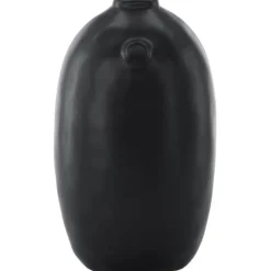 Maljakko Venture Home Madi, ø17cm