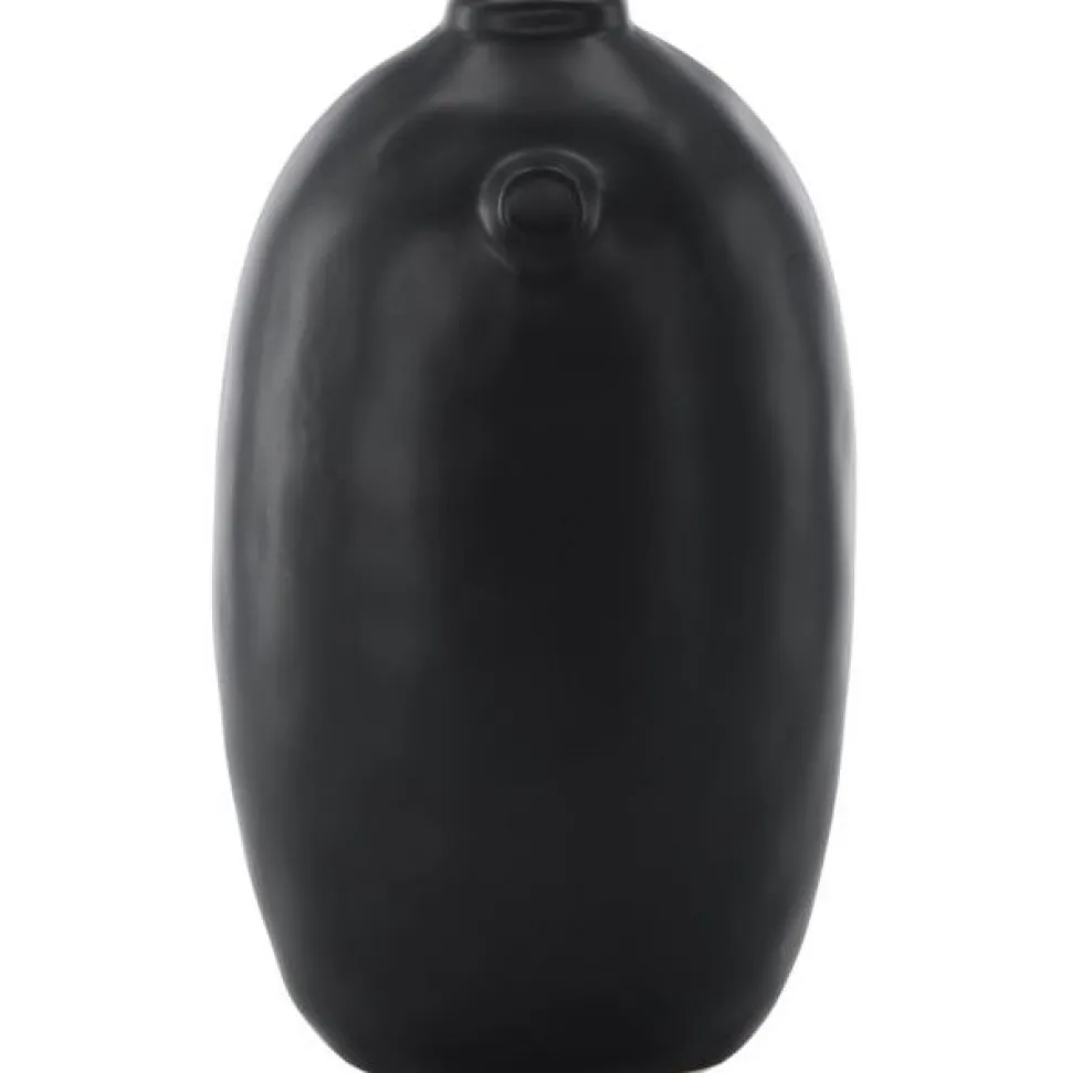 Maljakko Venture Home Madi, ø17cm