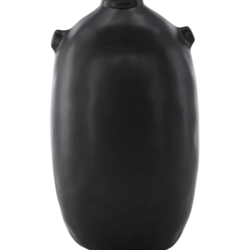 Maljakko Venture Home Madi, ø17cm