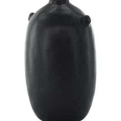 Maljakko Venture Home Madi, ø17cm