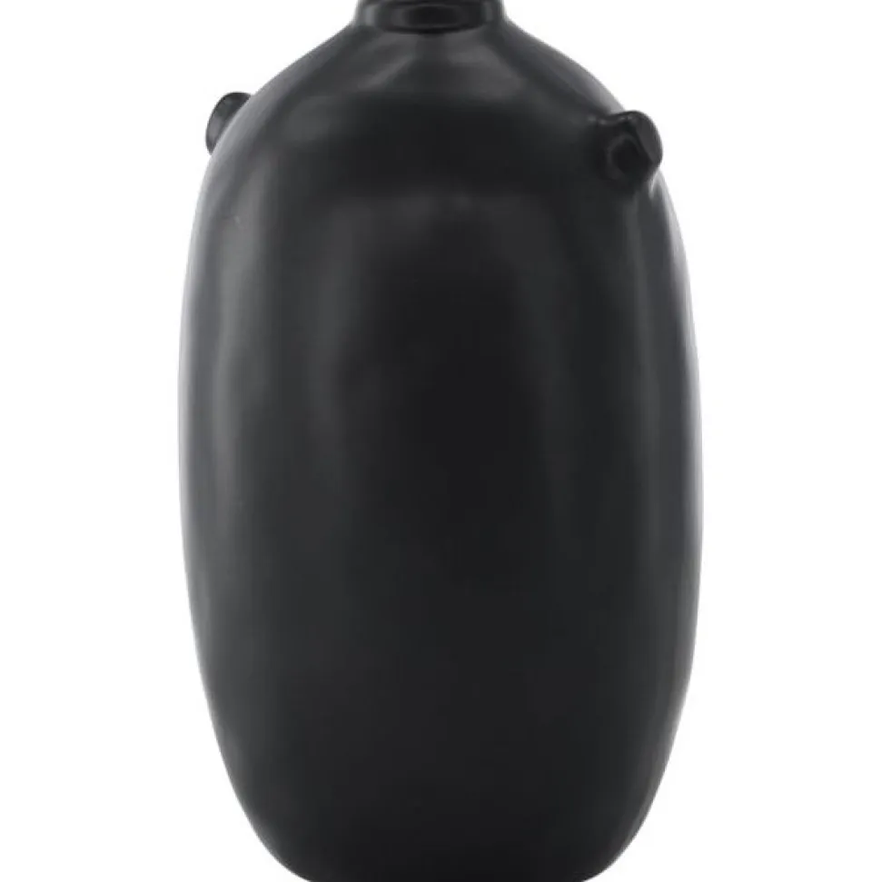 Maljakko Venture Home Madi, ø17cm