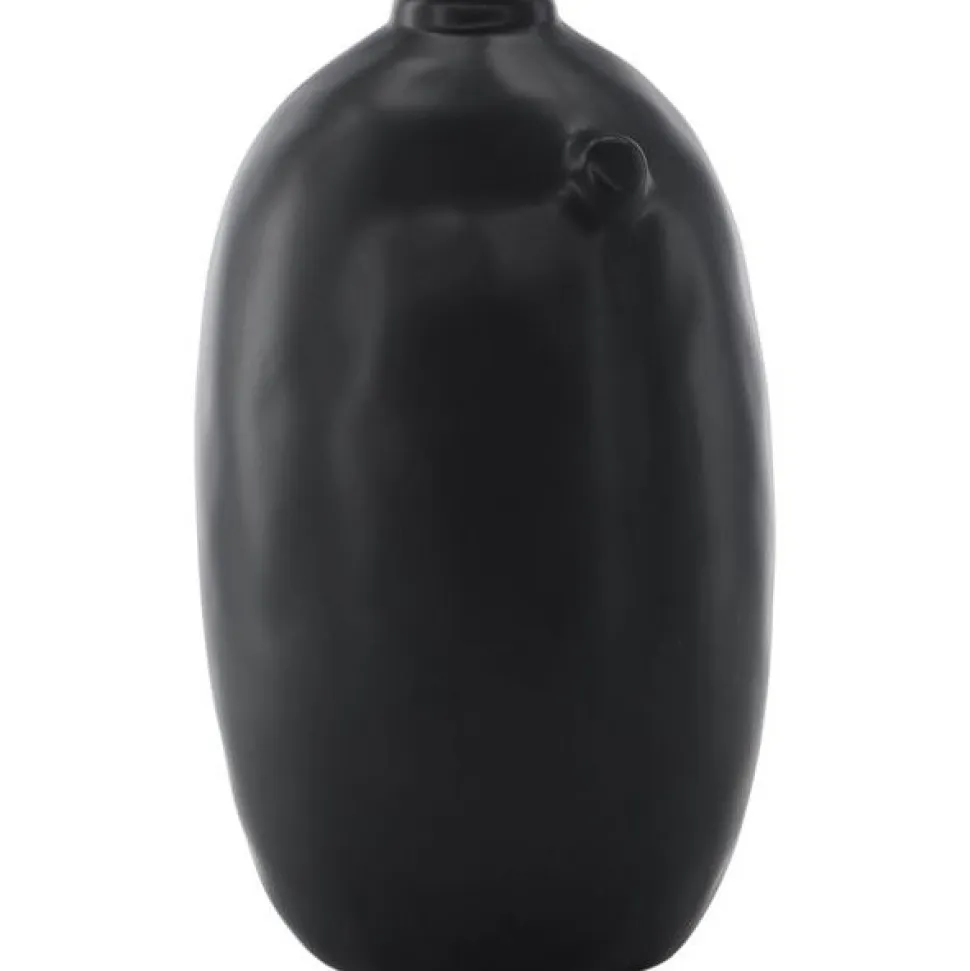 Maljakko Venture Home Madi, ø17cm