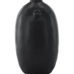 Maljakko Venture Home Madi, ø17cm