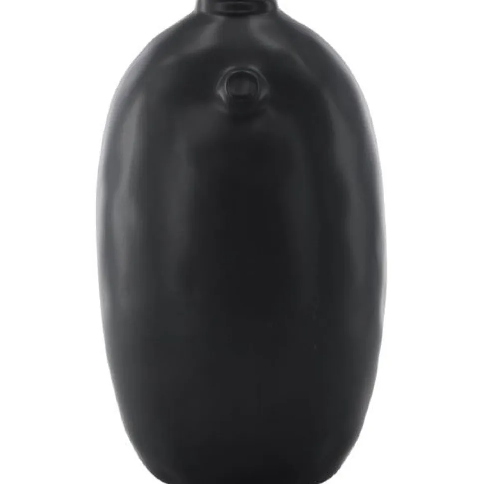 Maljakko Venture Home Madi, ø17cm