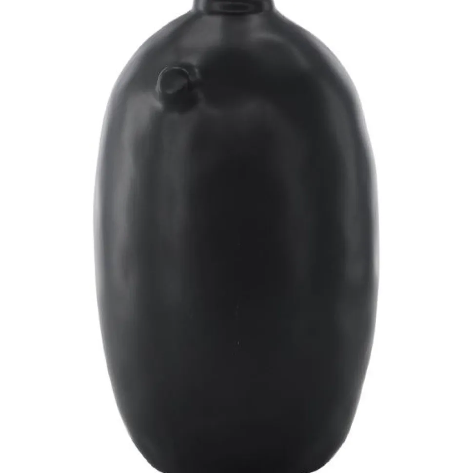 Maljakko Venture Home Madi, ø17cm