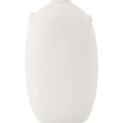 Maljakko Venture Home Madi, ø17cm
