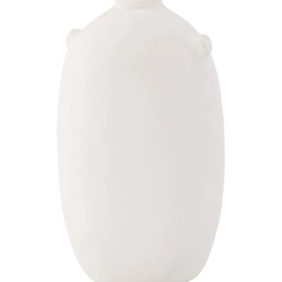 Maljakko Venture Home Madi, ø17cm