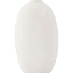 Maljakko Venture Home Madi, ø17cm