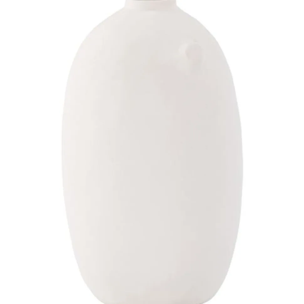 Maljakko Venture Home Madi, ø17cm