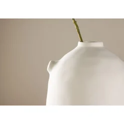 Maljakko Venture Home Madi, ø17cm