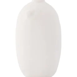 Maljakko Venture Home Madi, ø17cm
