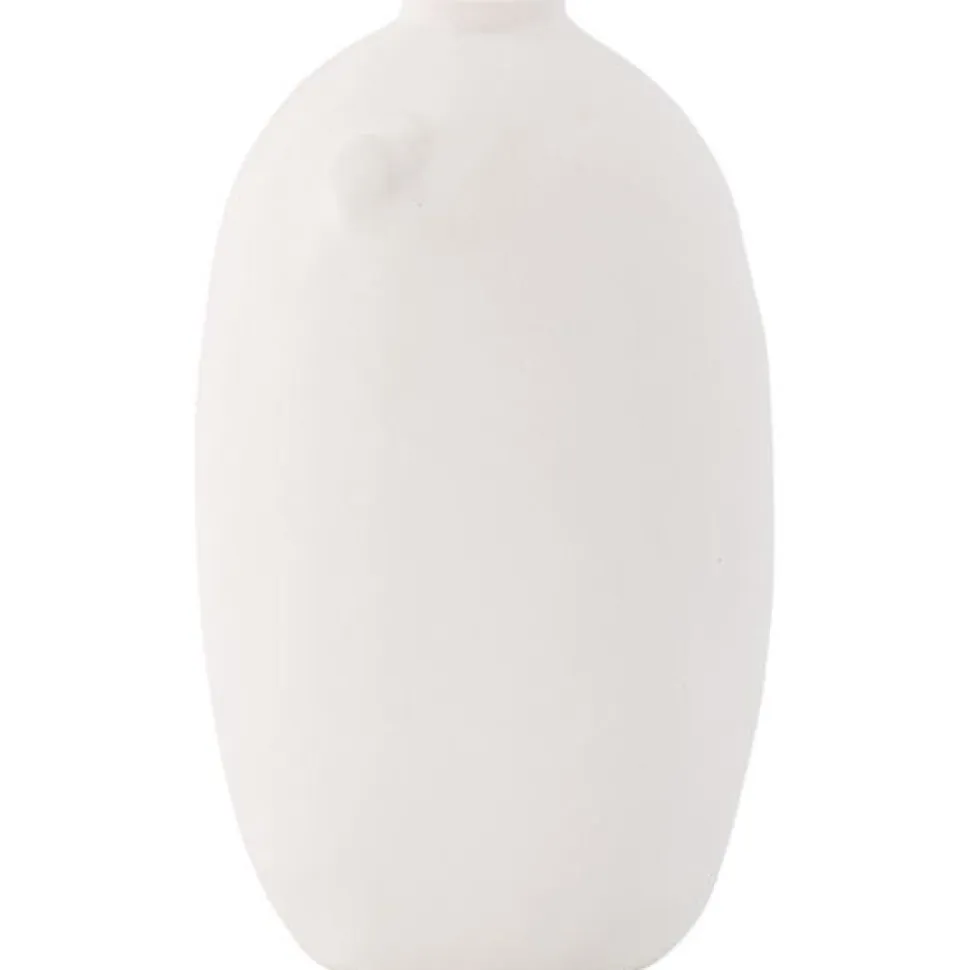 Maljakko Venture Home Madi, ø17cm