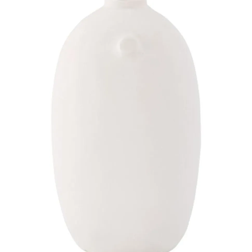 Maljakko Venture Home Madi, ø17cm