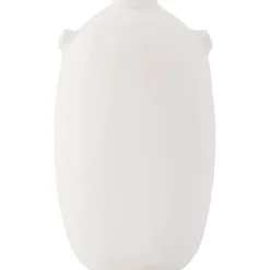 Maljakko Venture Home Madi, ø17cm