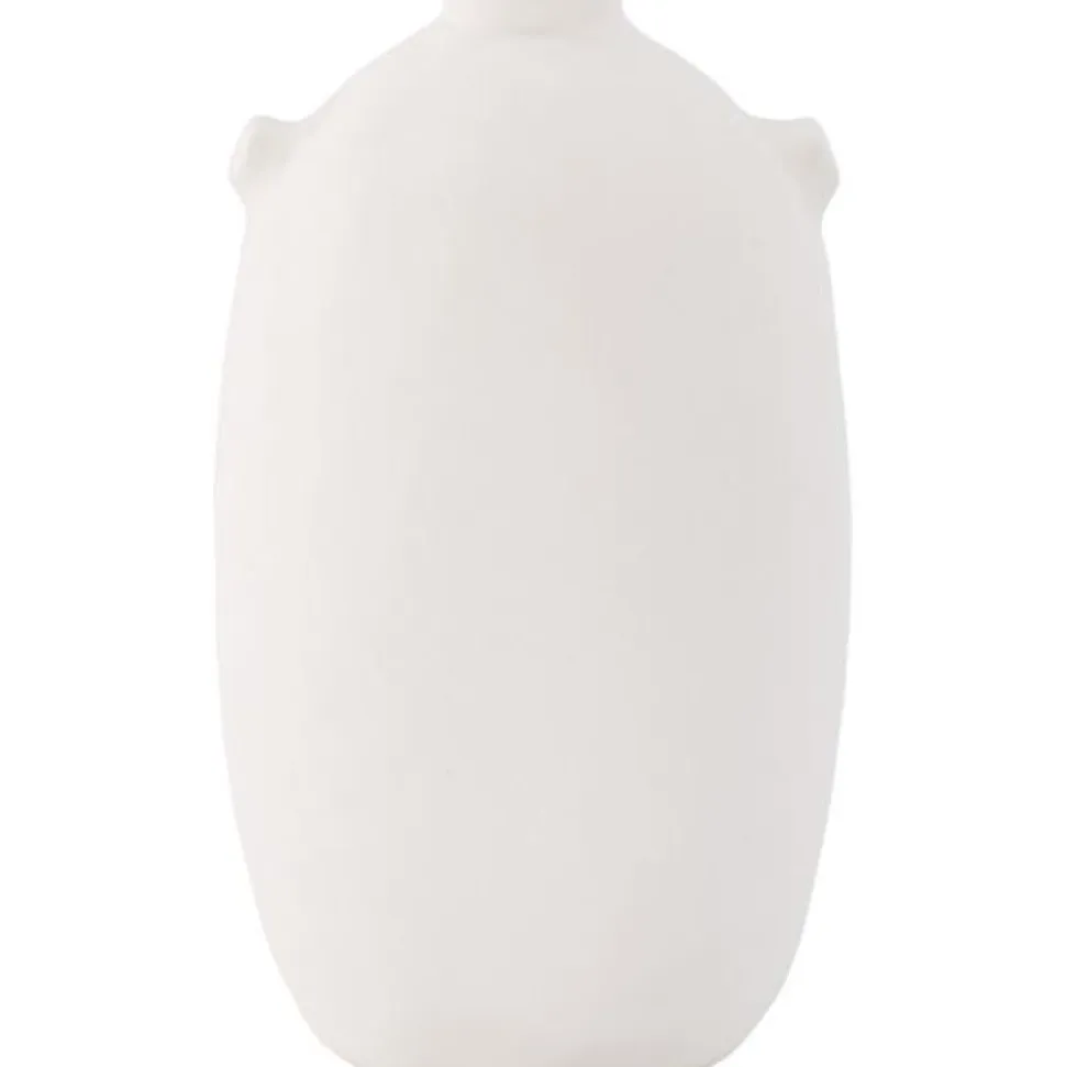Maljakko Venture Home Madi, ø17cm