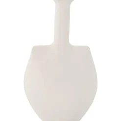 Maljakko Venture Home Madison, 14x8x22cm, valkoinen