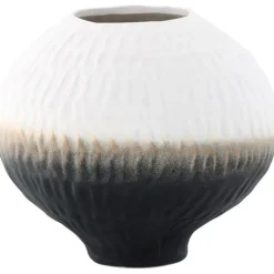 Maljakko Venture Home Pane, ø24cm