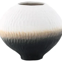 Maljakko Venture Home Pane, ø24cm