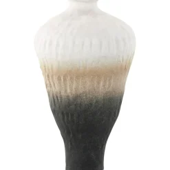 Maljakko Venture Home Pane, ø16cm