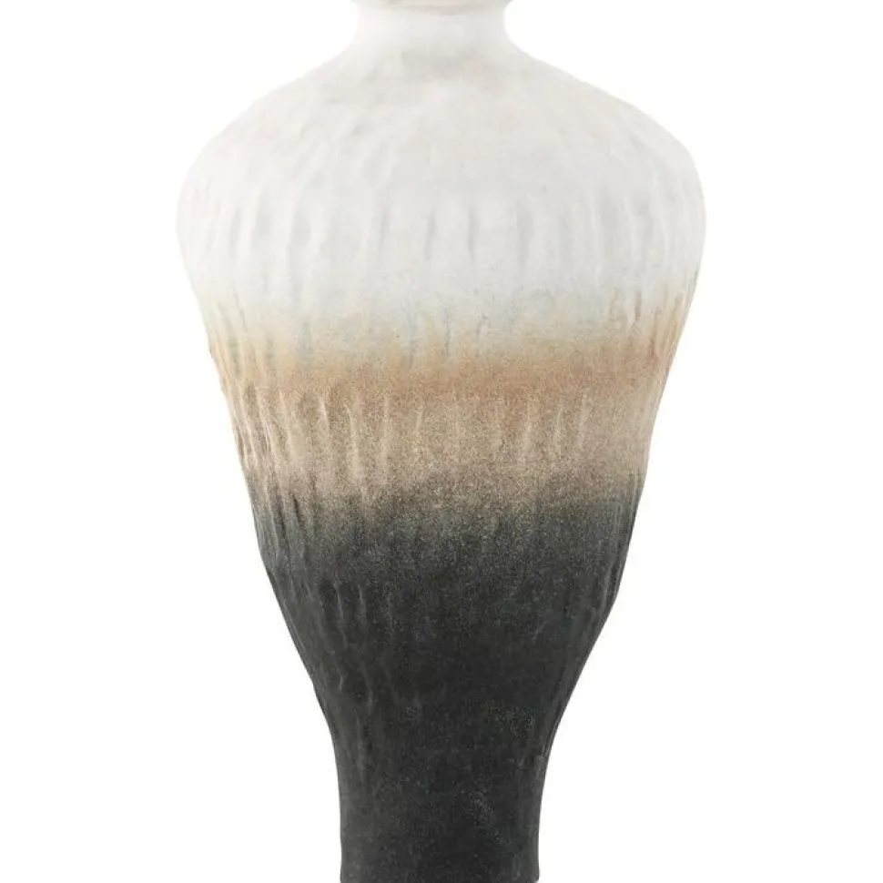 Maljakko Venture Home Pane, ø16cm