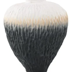 Maljakko Venture Home Pane, ø29cm