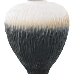 Maljakko Venture Home Pane, ø29cm