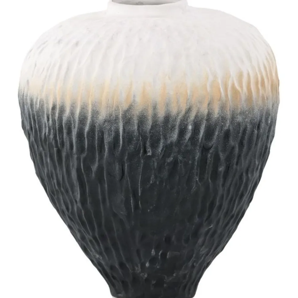 Maljakko Venture Home Pane, ø29cm