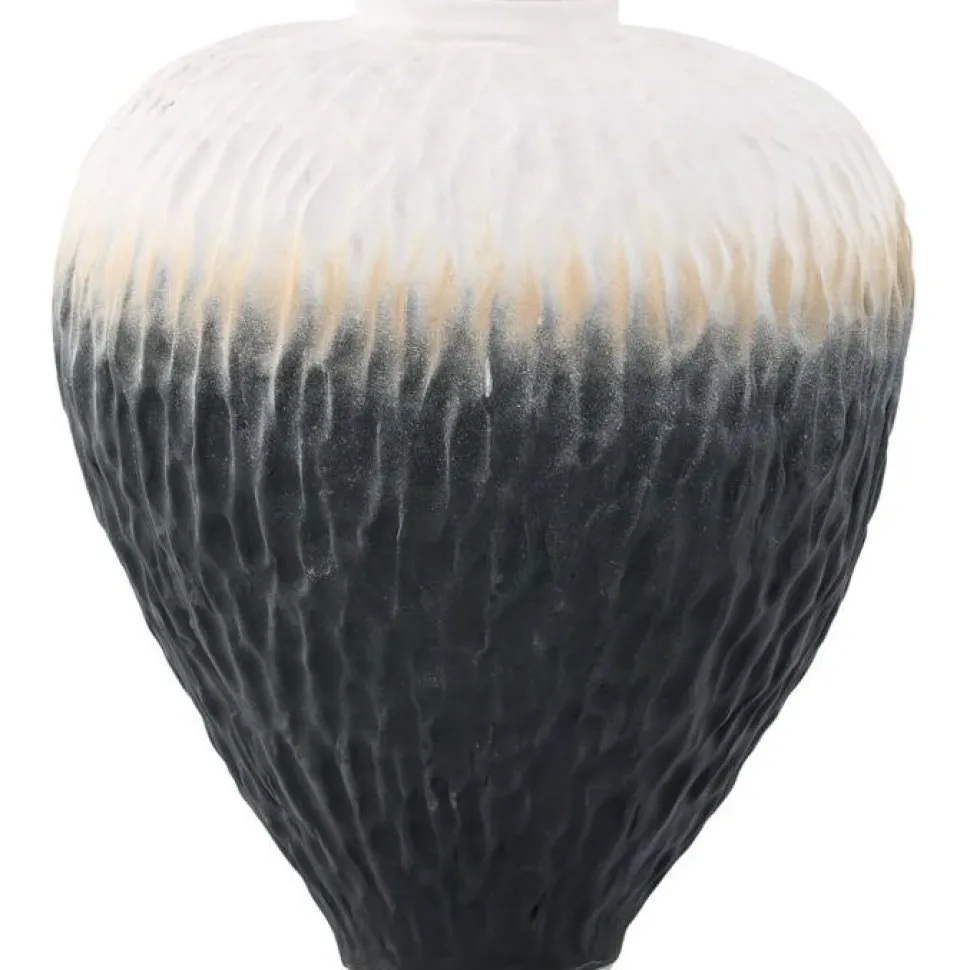 Maljakko Venture Home Pane, ø29cm