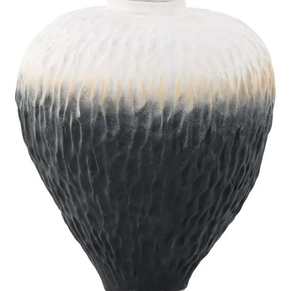 Maljakko Venture Home Pane, ø29cm