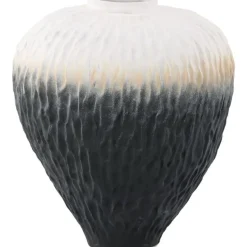 Maljakko Venture Home Pane, ø29cm