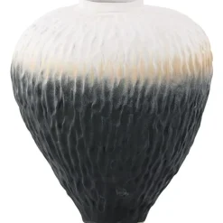 Maljakko Venture Home Pane, ø29cm